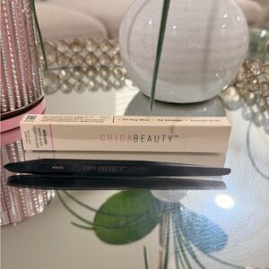 Black Eyeliner Pencil